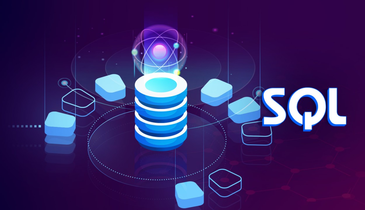 SQL